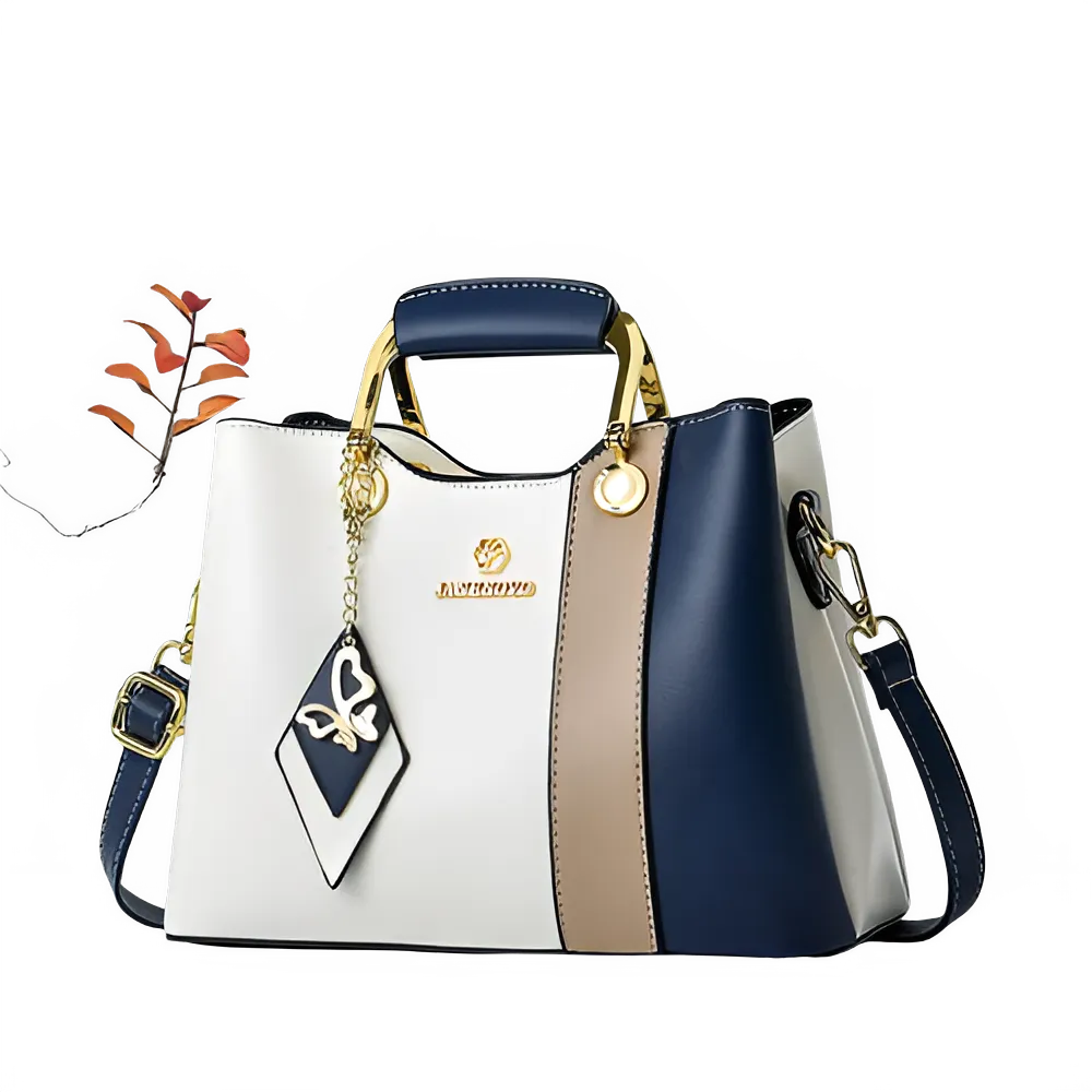 149d7efd-adca-4406-8941-410d03427e87