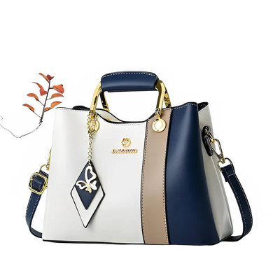 149d7efd-adca-4406-8941-410d03427e87