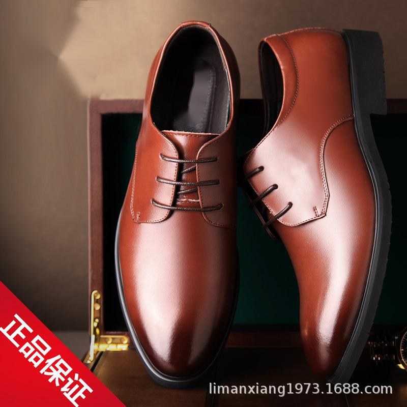 15886581875_1008827422