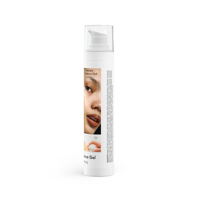 Moisture Balance Gel, 1.7oz