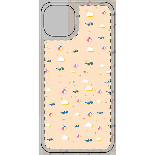 Phone Skin