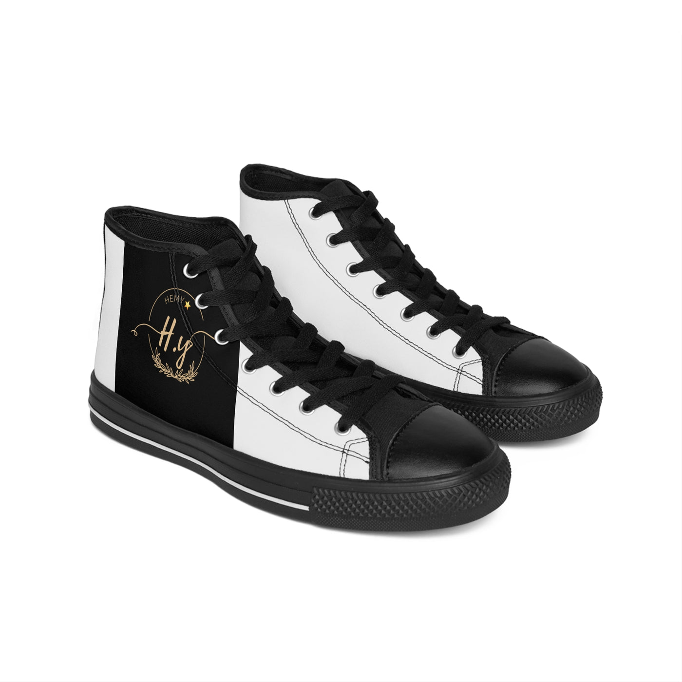 Men's Classic Sneakers