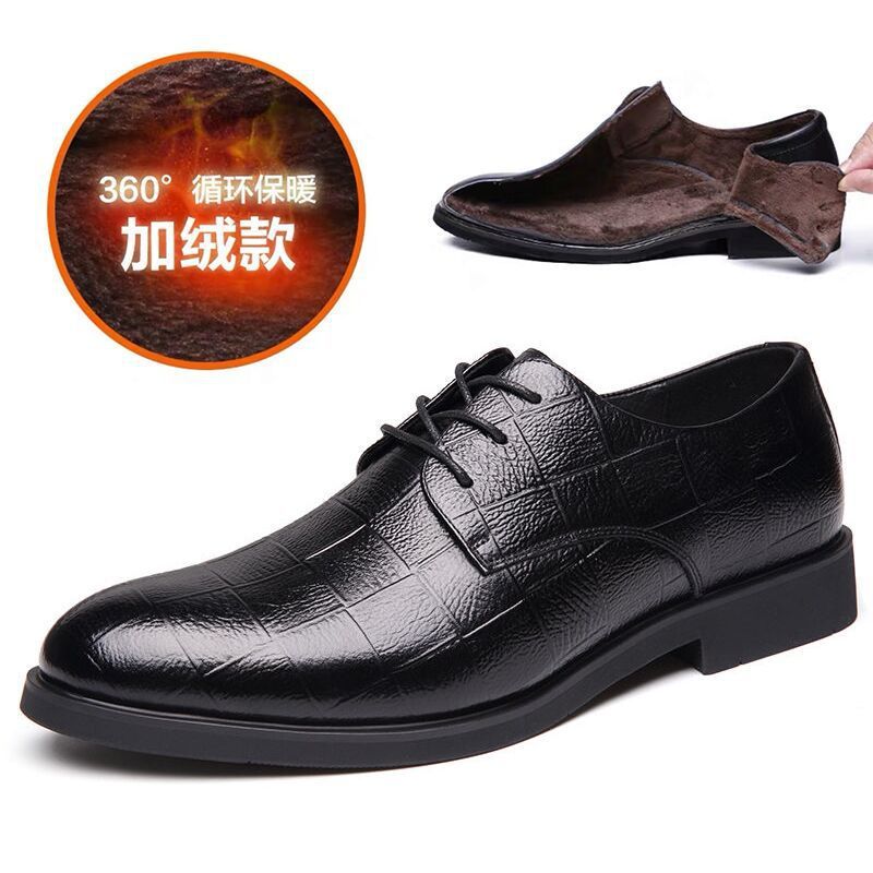 17927745546_1008827422