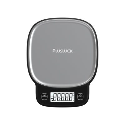 1870008503608569856