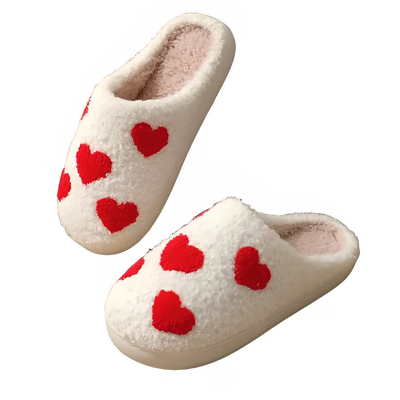 1ae2c815-5887-4592-bb70-fead6579581a