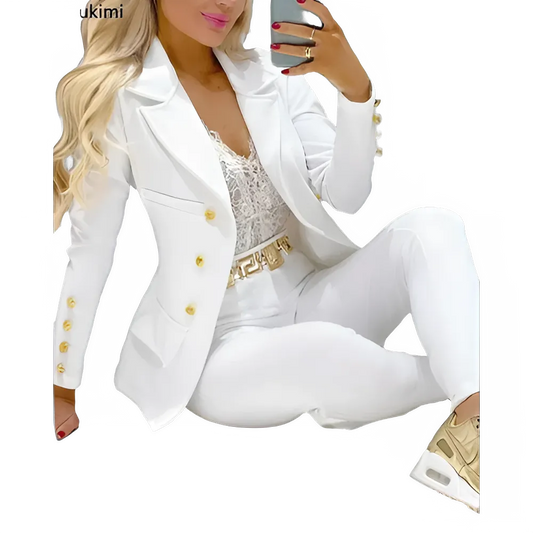 1be089c1-b5de-4598-b052-c10ca74e181c