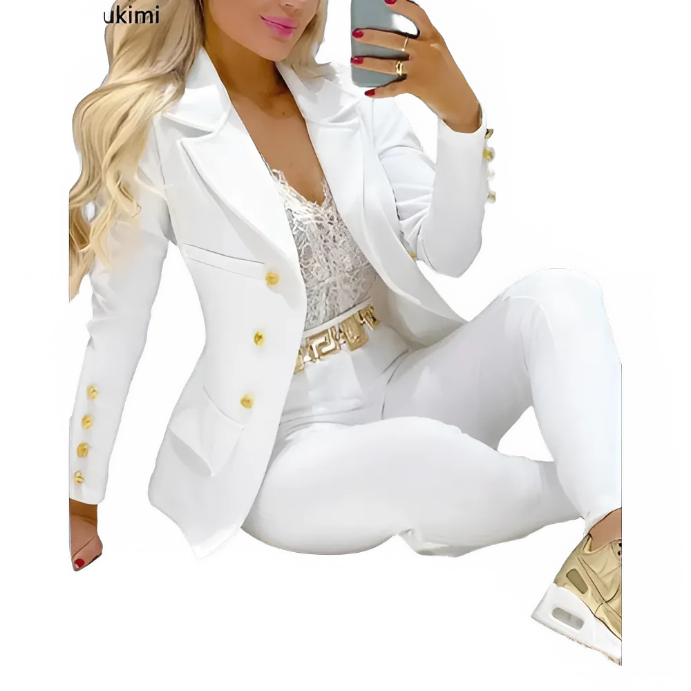 1be089c1-b5de-4598-b052-c10ca74e181c