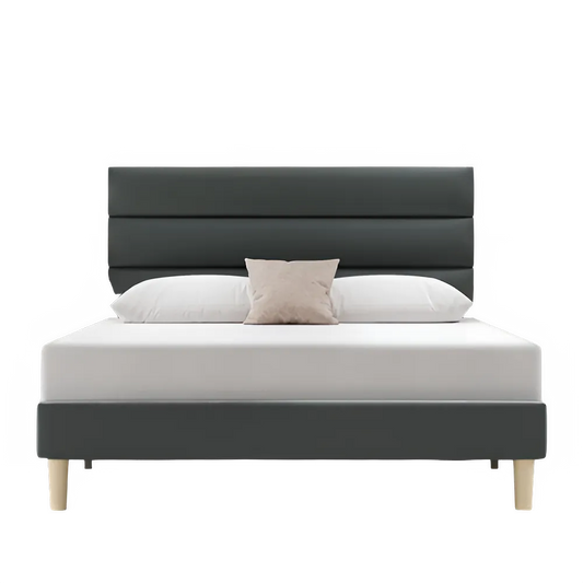 1cfa30ef-c94d-4769-a900-212192d0814a