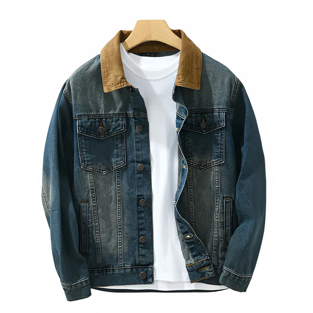 1dd30610-a921-4976-8991-e09c123ed66d