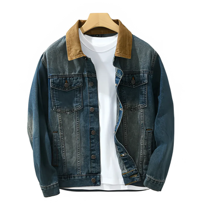 1dd30610-a921-4976-8991-e09c123ed66d