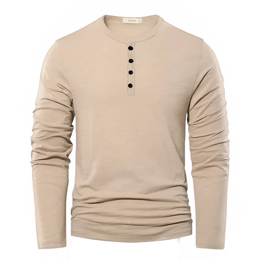 1fd628cf-37b9-4ca5-ae10-9bd03ccb870d