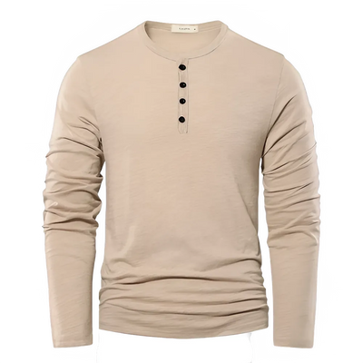 1fd628cf-37b9-4ca5-ae10-9bd03ccb870d