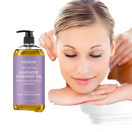 1fe5d815-a3c4-4b16-959c-fda4e46c3235