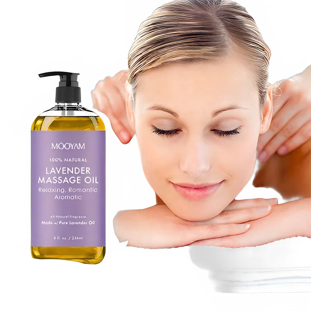 1fe5d815-a3c4-4b16-959c-fda4e46c3235