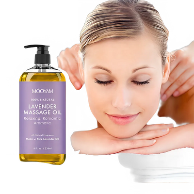 1fe5d815-a3c4-4b16-959c-fda4e46c3235