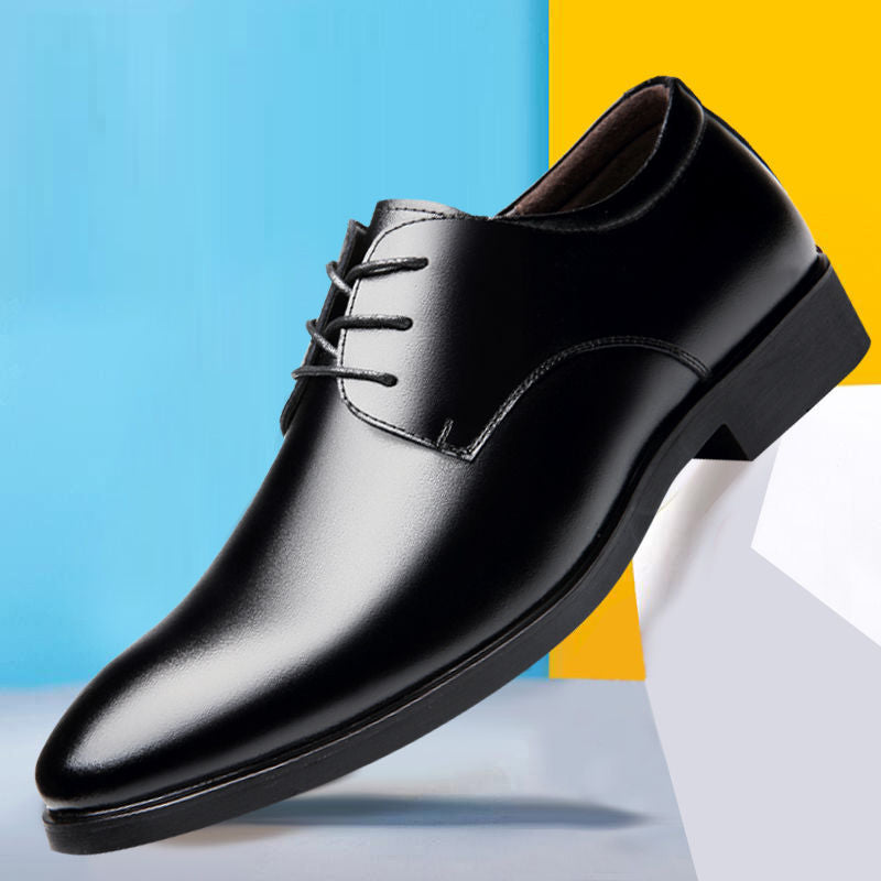 20642296890_1008827422