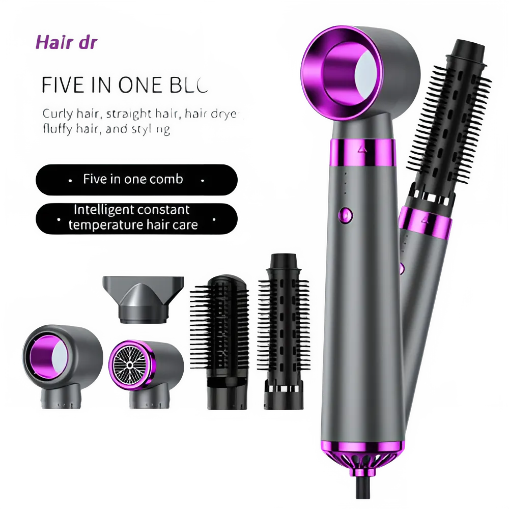 20c82e65-066b-4883-9754-eb45a69942f6