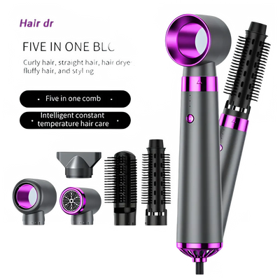 20c82e65-066b-4883-9754-eb45a69942f6