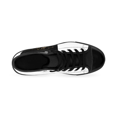 Men's Classic Sneakers