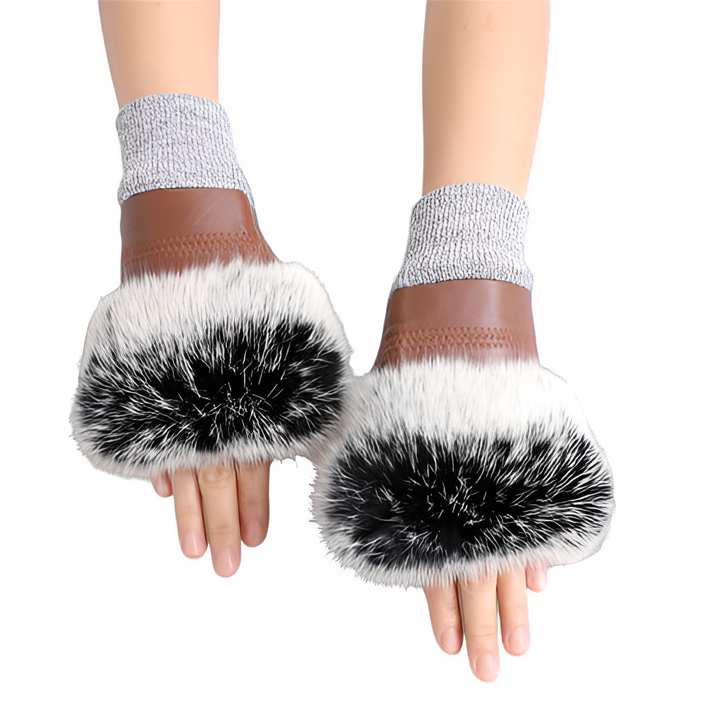 221147bc-1fb3-4595-b65c-0c4eb5acfde1