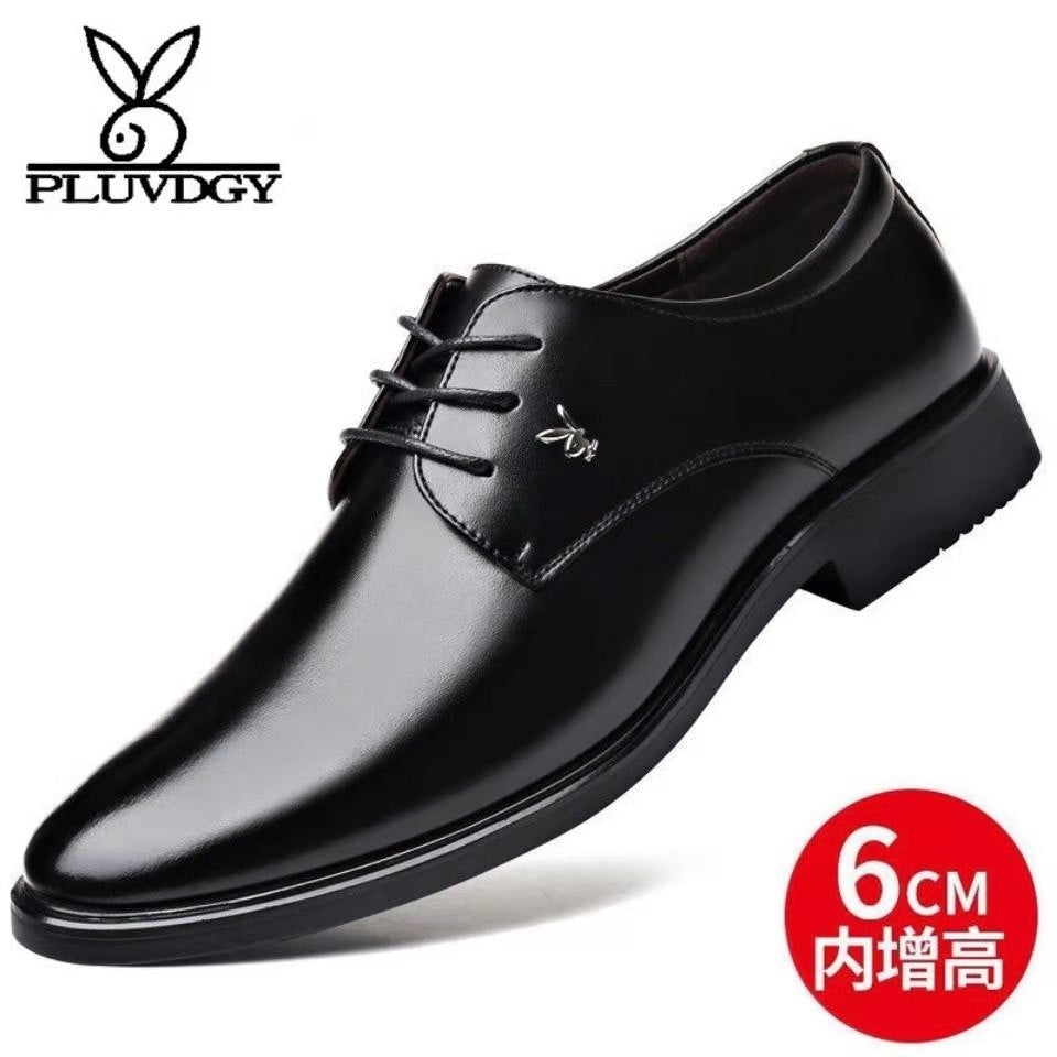 22814544403_1008827422