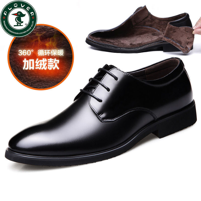 22814613745_1008827422