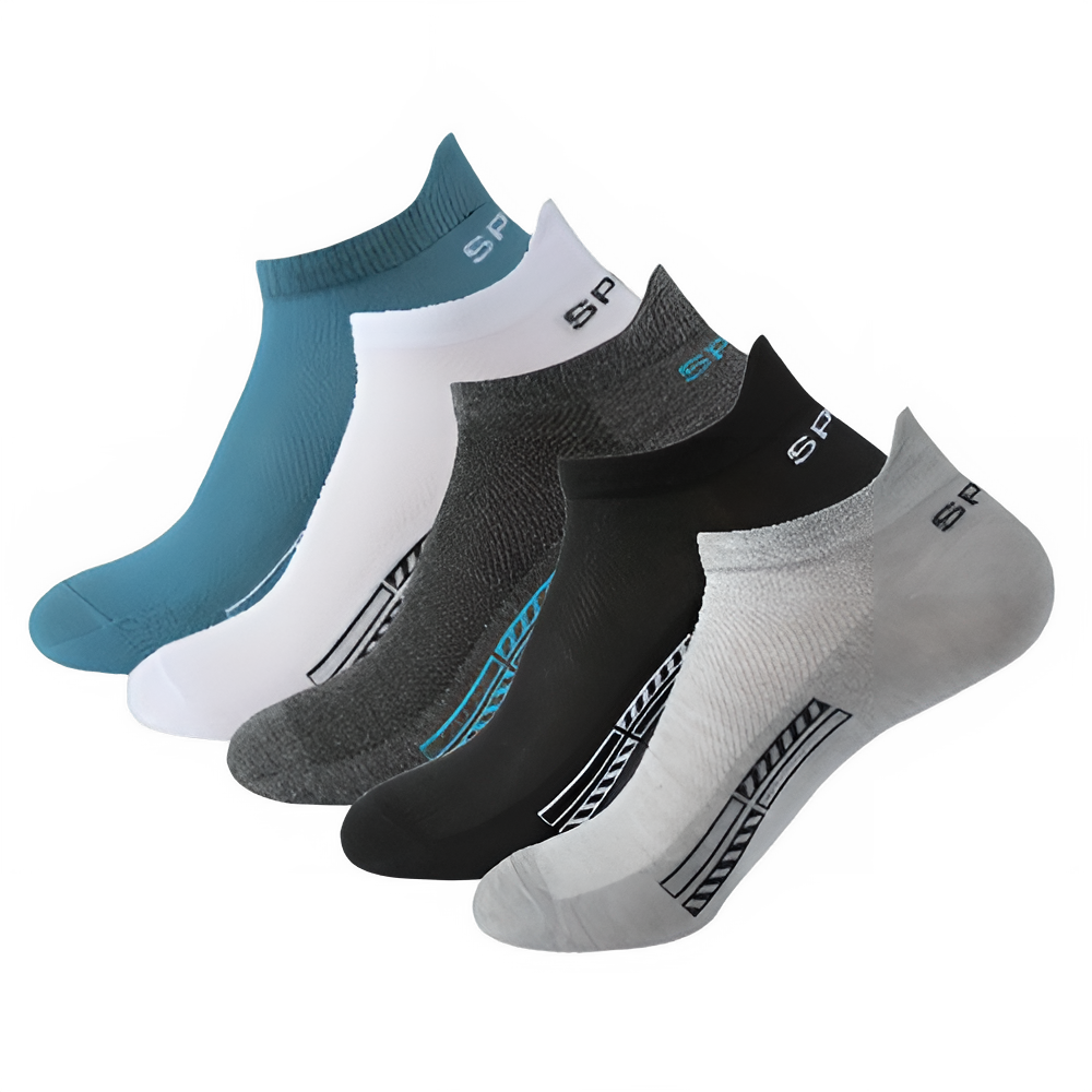 22f6d5e2-dd5a-4257-9f97-fa291bc3173c