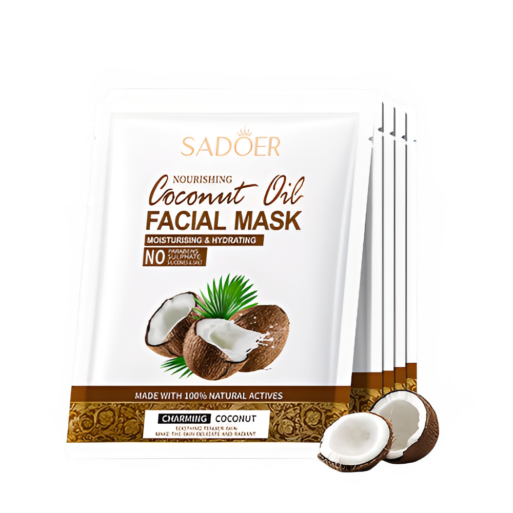 23f86341-160b-421c-9e6e-9c5e09413f9a