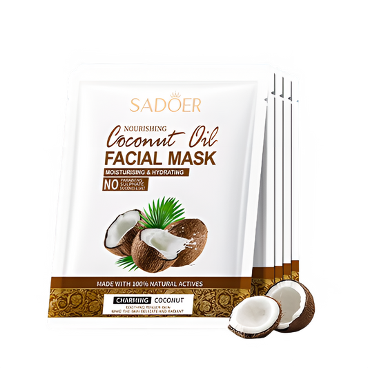 23f86341-160b-421c-9e6e-9c5e09413f9a