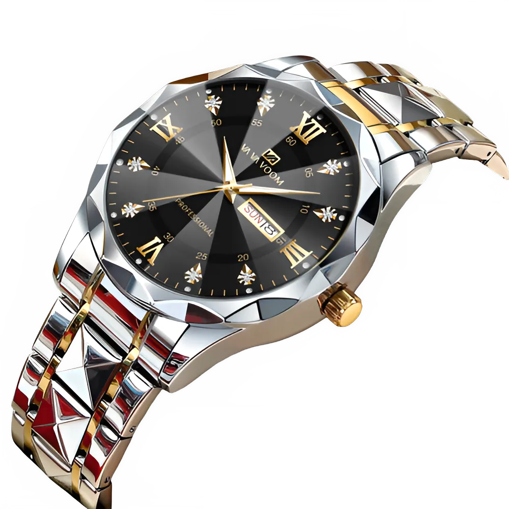 24e6aaf7-922f-4a92-9c28-ea945ddf6acd