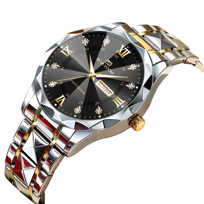 24e6aaf7-922f-4a92-9c28-ea945ddf6acd