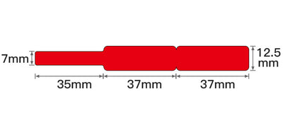 Label Paper For D11 And D110 Label Printers