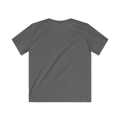 Kids Softstyle Tee
