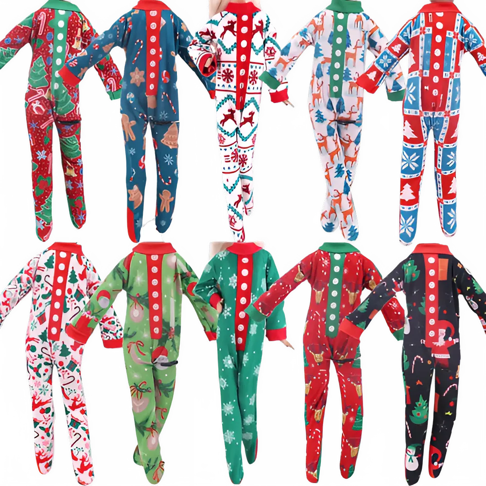 283708d7-bbd7-44c1-affd-8e81a4e4faaf