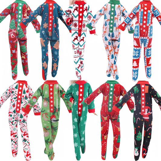 283708d7-bbd7-44c1-affd-8e81a4e4faaf