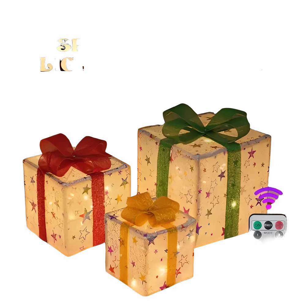 2970332c-704f-4985-ba21-8a15f7198d78