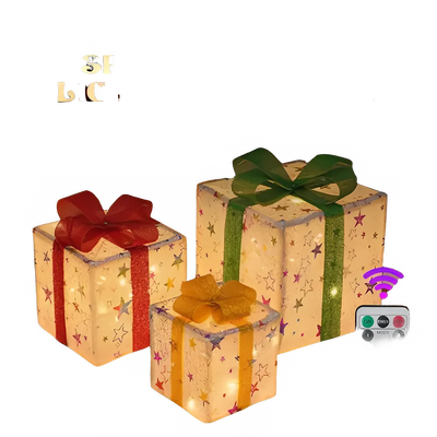 2970332c-704f-4985-ba21-8a15f7198d78