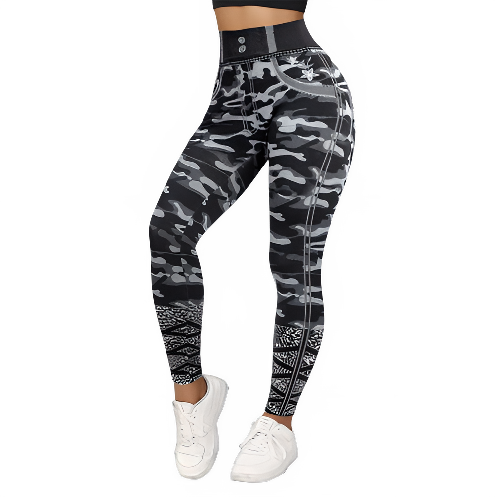 2c06cbce-1504-4080-b36c-9f8ade38be94