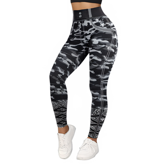 2c06cbce-1504-4080-b36c-9f8ade38be94