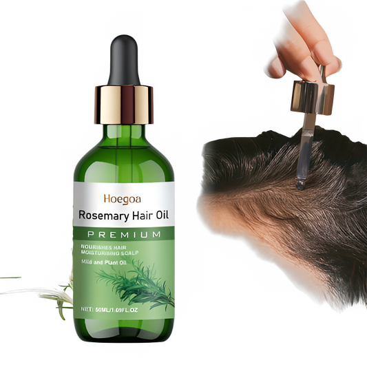 2c6f4b27-550f-4aea-babd-8be0b81c6f3c