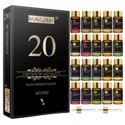 2db7a2b1-ae69-4470-90cb-2f7e20d398d0