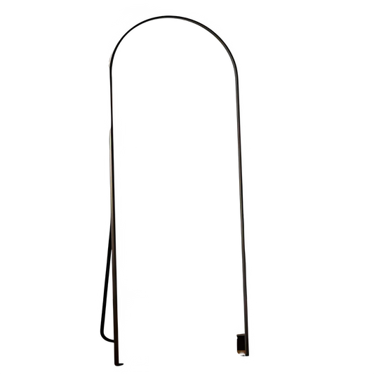 2eb1c151-753b-4503-a94f-1a5640ff3068