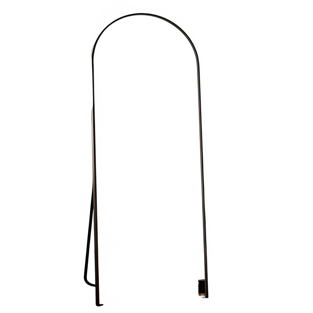 2eb1c151-753b-4503-a94f-1a5640ff3068