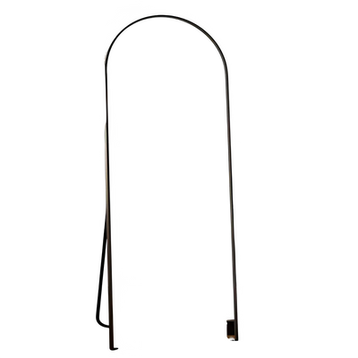 2eb1c151-753b-4503-a94f-1a5640ff3068