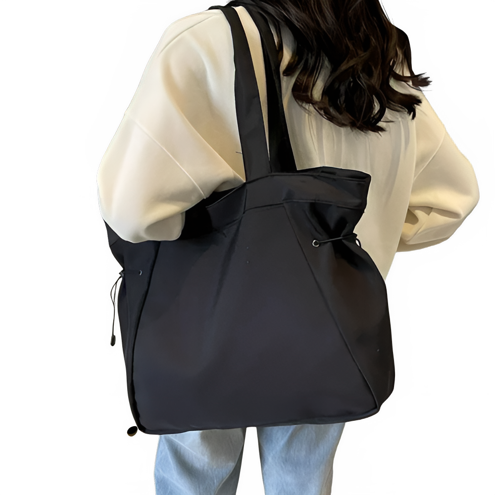 3043a4fc-1a66-4943-b2d6-44b67910ed06