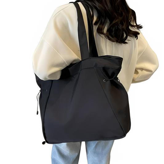 3043a4fc-1a66-4943-b2d6-44b67910ed06