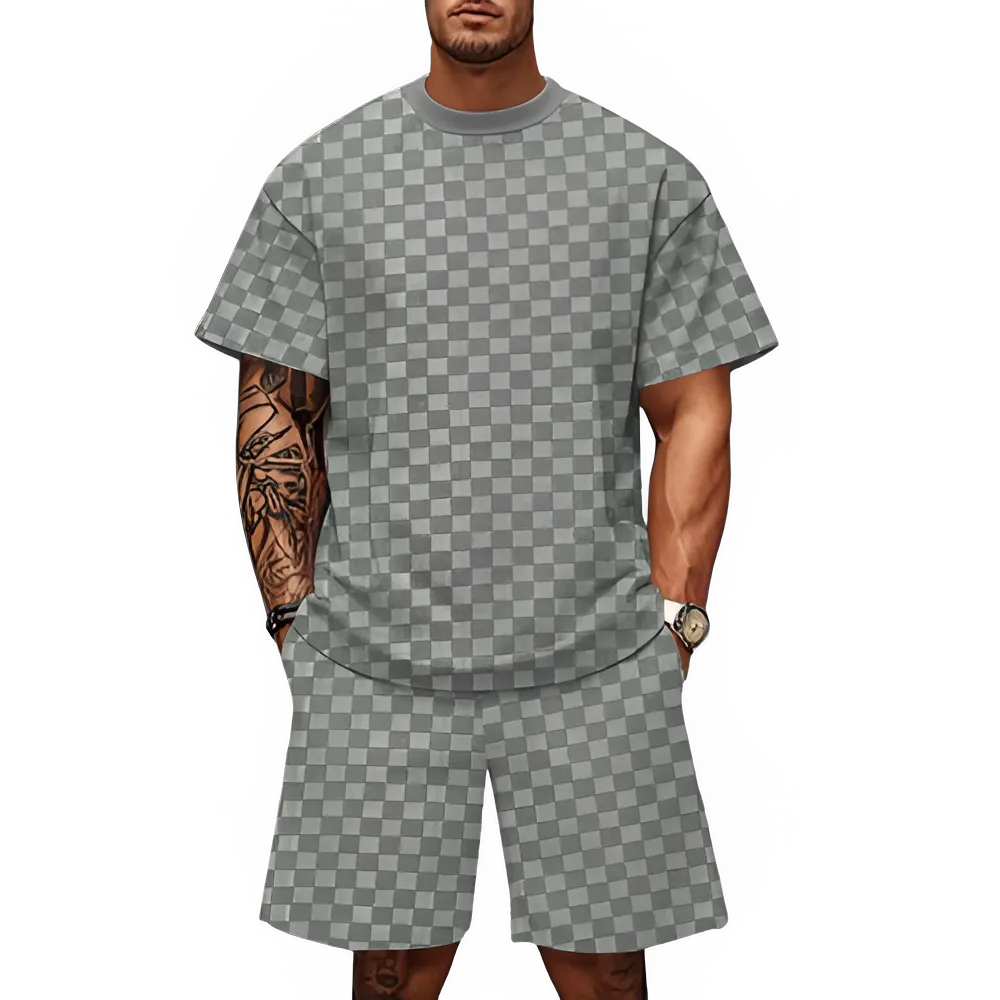 3061c67c-fd8d-48b8-bcc2-07c8c01daa5c