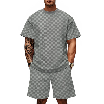 3061c67c-fd8d-48b8-bcc2-07c8c01daa5c