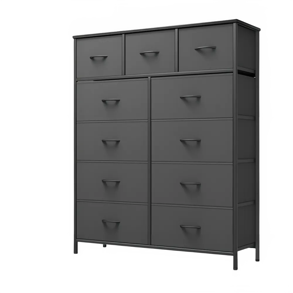 31c7bef8-0fa8-4cc2-b899-758032c36eac