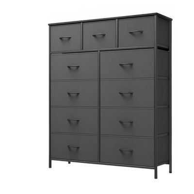 31c7bef8-0fa8-4cc2-b899-758032c36eac